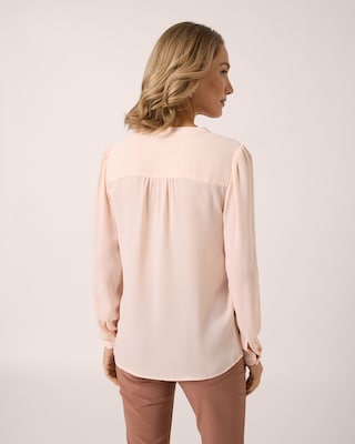 Produktabbildung 24 für Bluse "Taira"