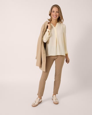 Produktabbildung 18 für Bluse "Taira"