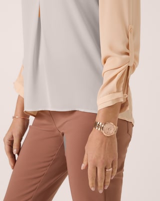 Produktabbildung 15 für Bluse "Taira"