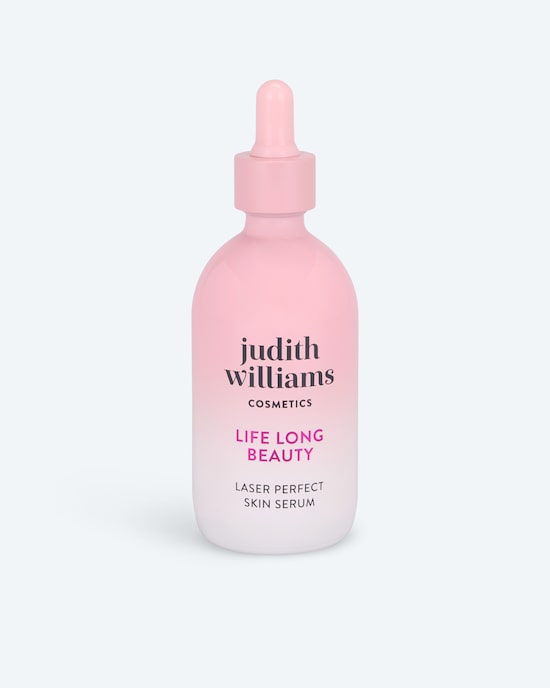 Produktabbildung für Laser Perfect Skin Serum