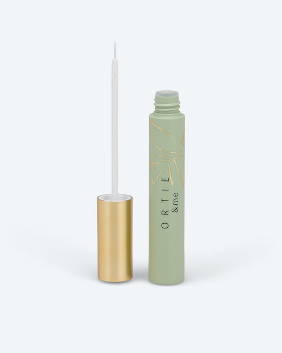 Produktabbildung für Lash & Brow Elixir