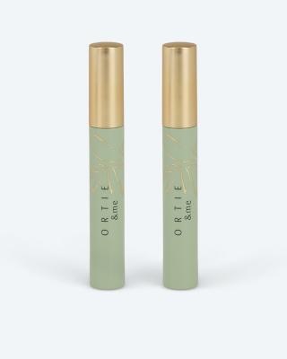 Lash & Brow Elixir, Duo