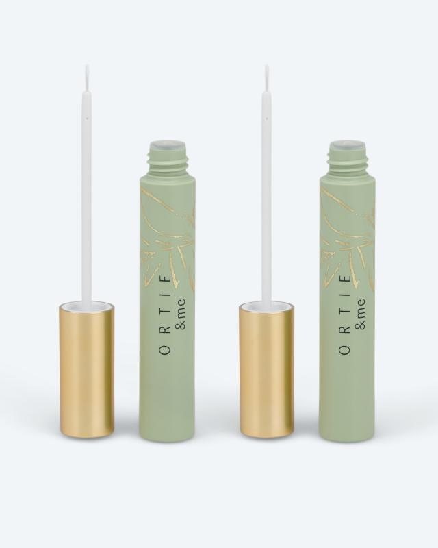 Lash & Brow Elixir, Duo