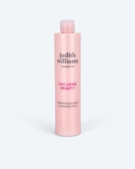 Produktabbildung für Barrier Building Cleansing Milk