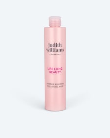 Produktabbildung für Barrier Building Cleansing Milk