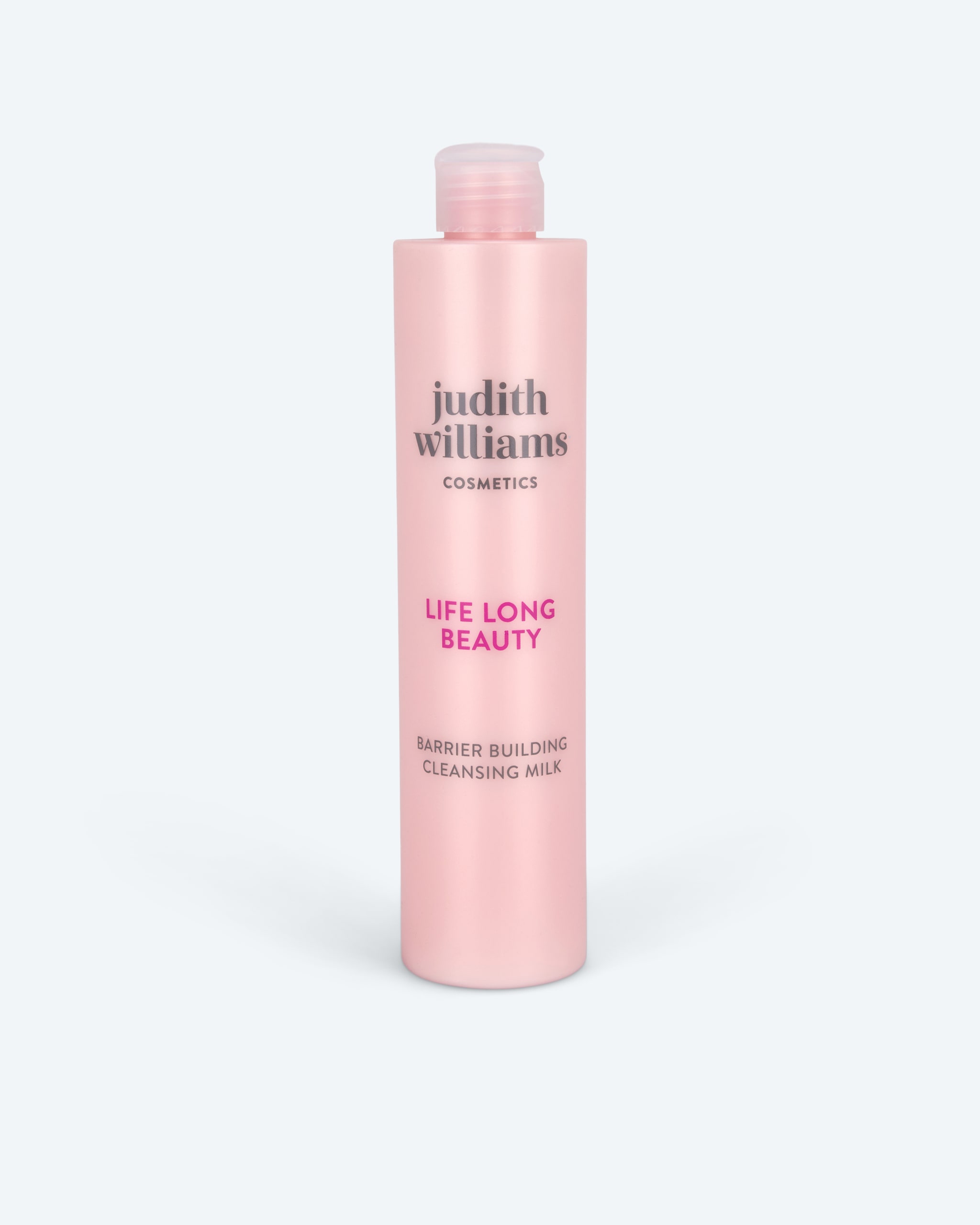 Produktabbildung für Barrier Building Cleansing Milk