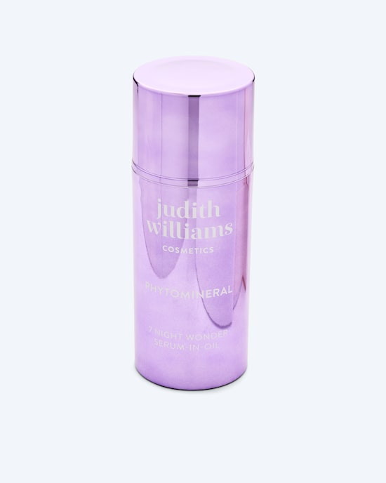 Produktabbildung für 7 Night Wonder Serum