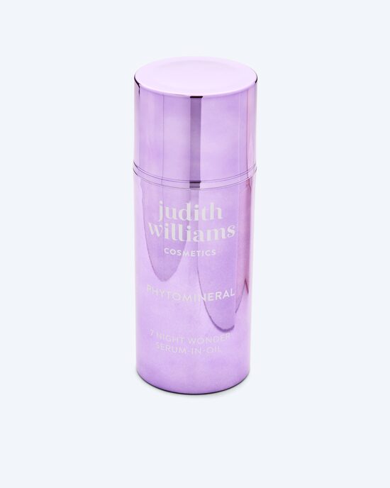 Produktabbildung für 7 Night Wonder Serum