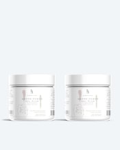 Produktabbildung für Wärme Power Gel plus DUO