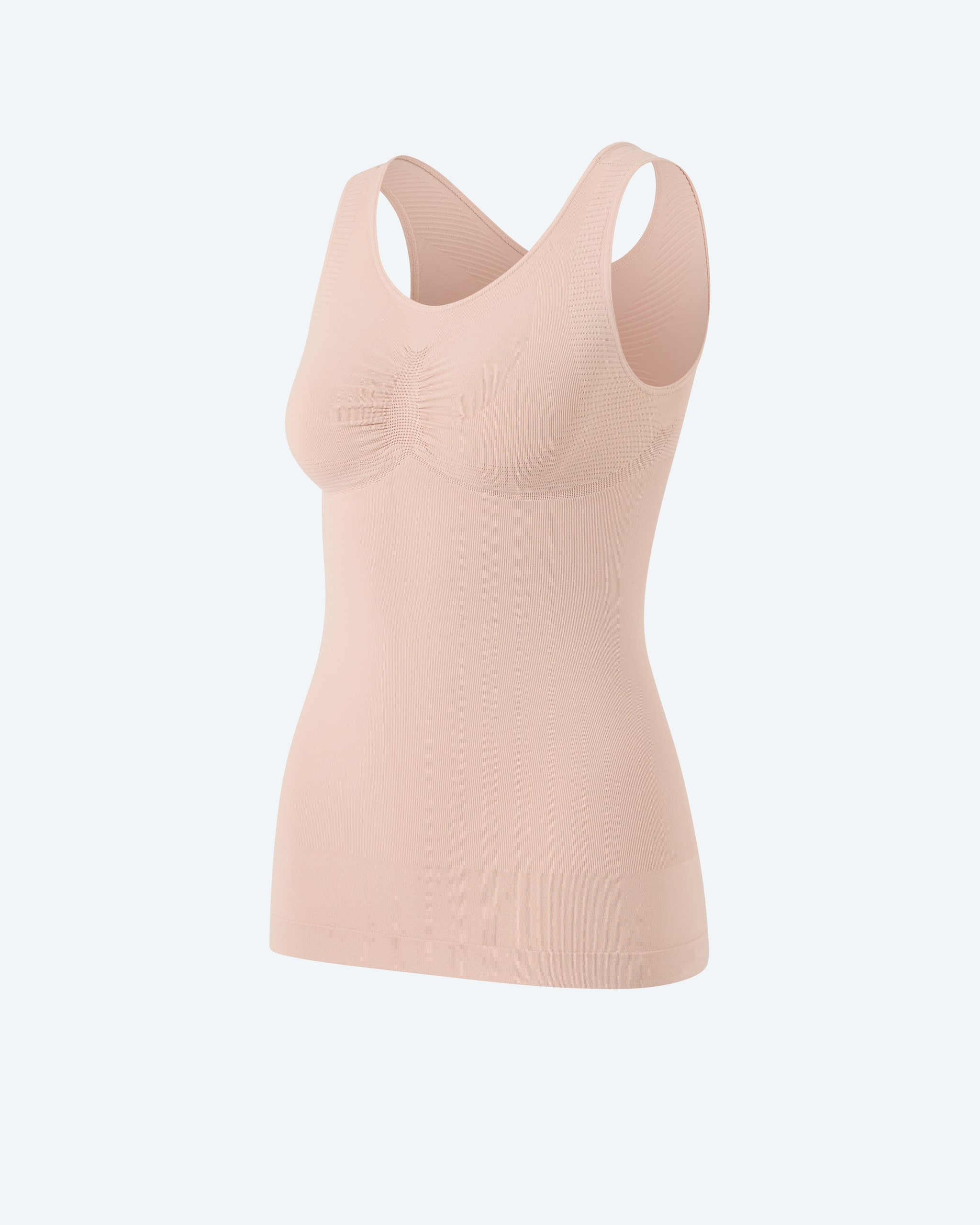 Produktabbildung für Perfect Push Büstenformer Top