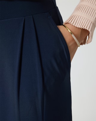 Produktabbildung 7 für Marlenehose "Woman Deluxe"