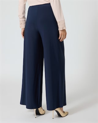 Produktabbildung 6 für Marlenehose "Woman Deluxe"
