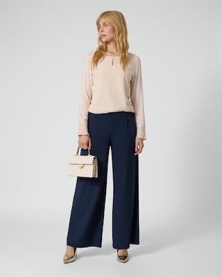 Produktabbildung 5 für Marlenehose "Woman Deluxe"