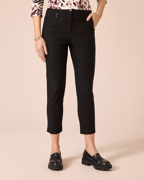 Produktabbildung für Modern Shape Hose