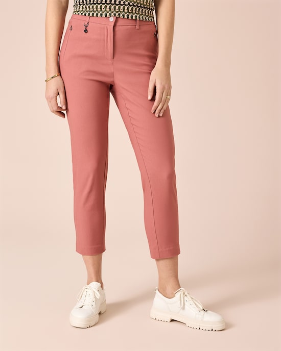 Produktabbildung für Modern Shape Hose