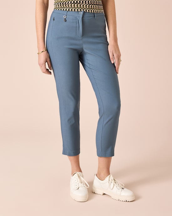 Produktabbildung für Modern Shape Hose