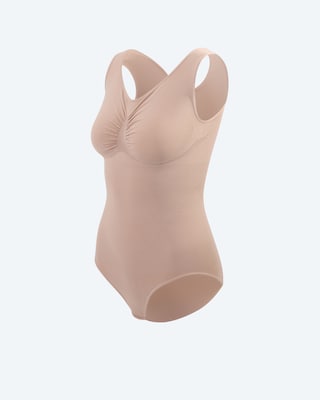 Produktabbildung 1 für Perfect Shape Body