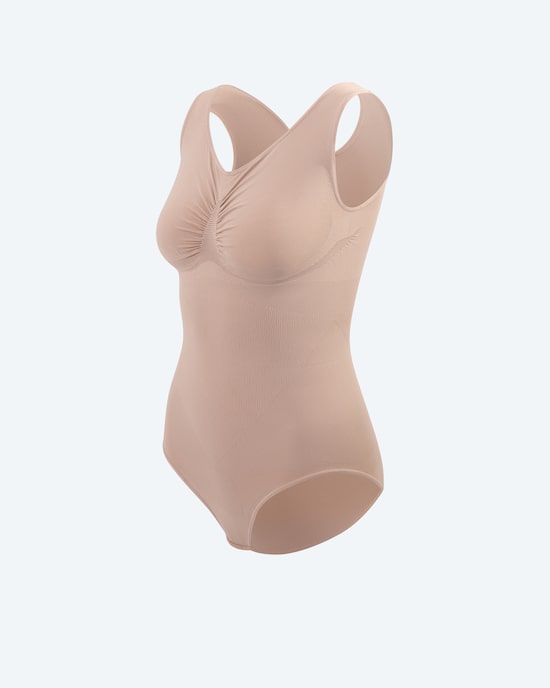 Produktabbildung für Perfect Shape Body