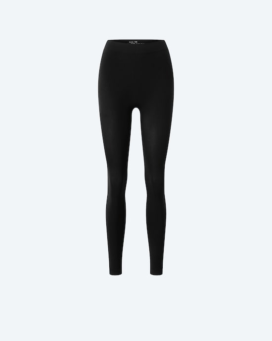 Produktabbildung für Thermo Leggings