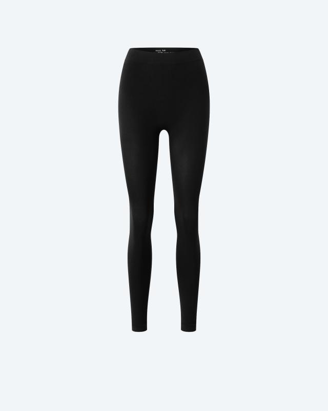 Thermo Leggings