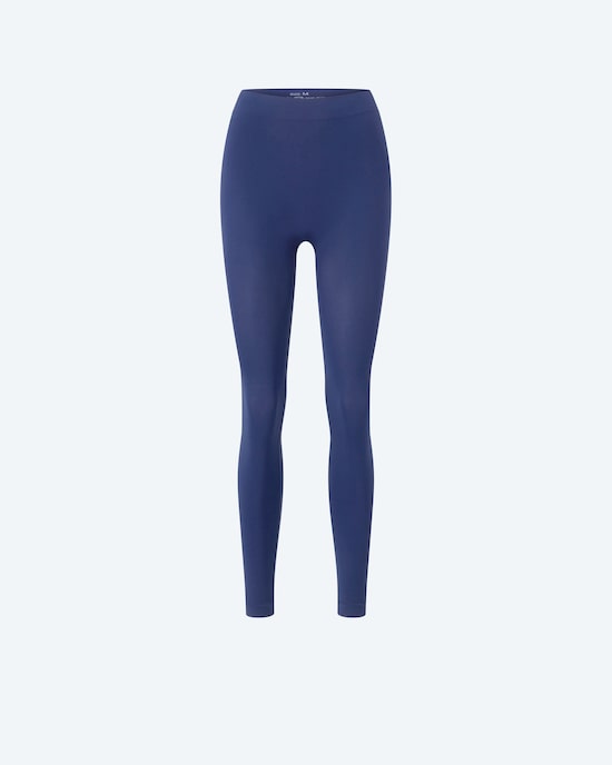 Produktabbildung für Thermo Leggings