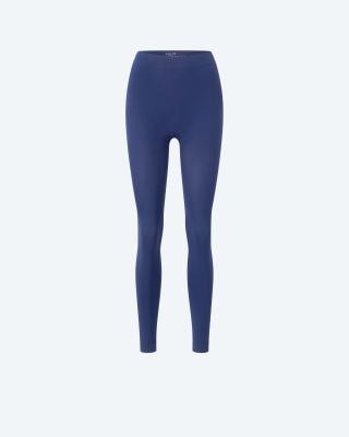 Thermo Leggings