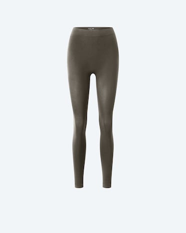 Produktabbildung für Thermo Leggings