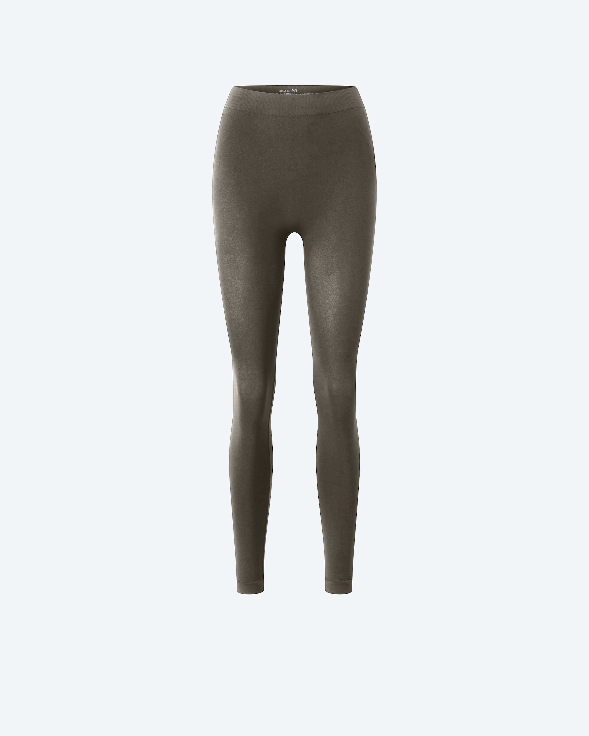 Produktabbildung für Thermo Leggings