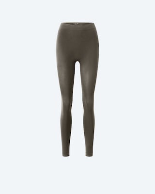 Produktabbildung 3 für Thermo Leggings