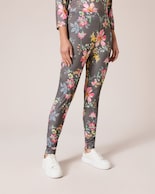 Produktabbildung für Leggings im DP