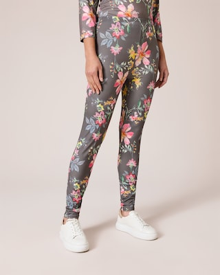 Produktabbildung 1 für Leggings im DP