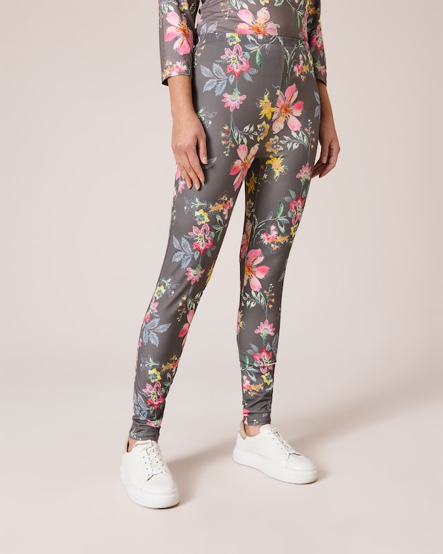 Leggings im DP
