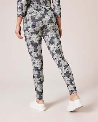 Produktabbildung 4 für Leggings im DP
