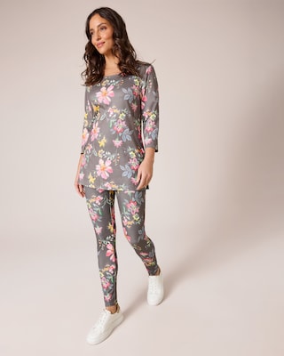 Produktabbildung 7 für Leggings im DP