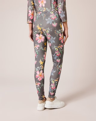 Produktabbildung 8 für Leggings im DP