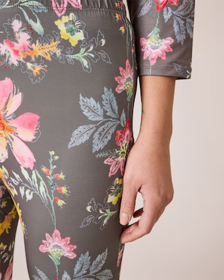 Produktabbildung 9 für Leggings im DP