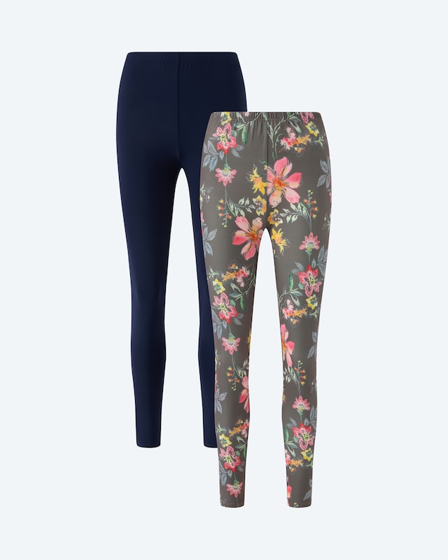 Leggings im DP