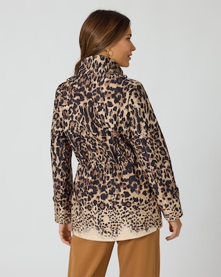 Produktabbildung 5 für Jacke "Leo"