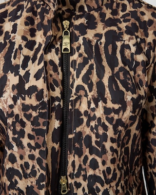 Produktabbildung 8 für Jacke "Leo"