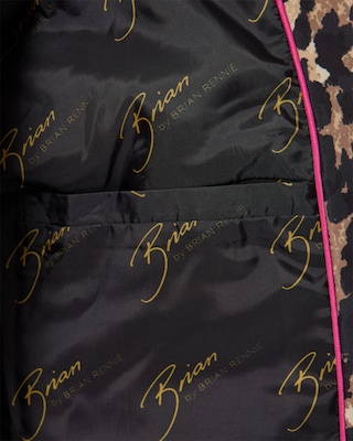 Produktabbildung 9 für Jacke "Leo"