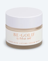 Produktabbildung für Super Rich Lifting Cream Mask