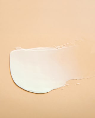 Produktabbildung 3 für Super Rich Lifting Cream Mask