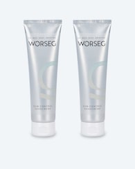 Produktabbildung für Gum Control Zahncreme Duo