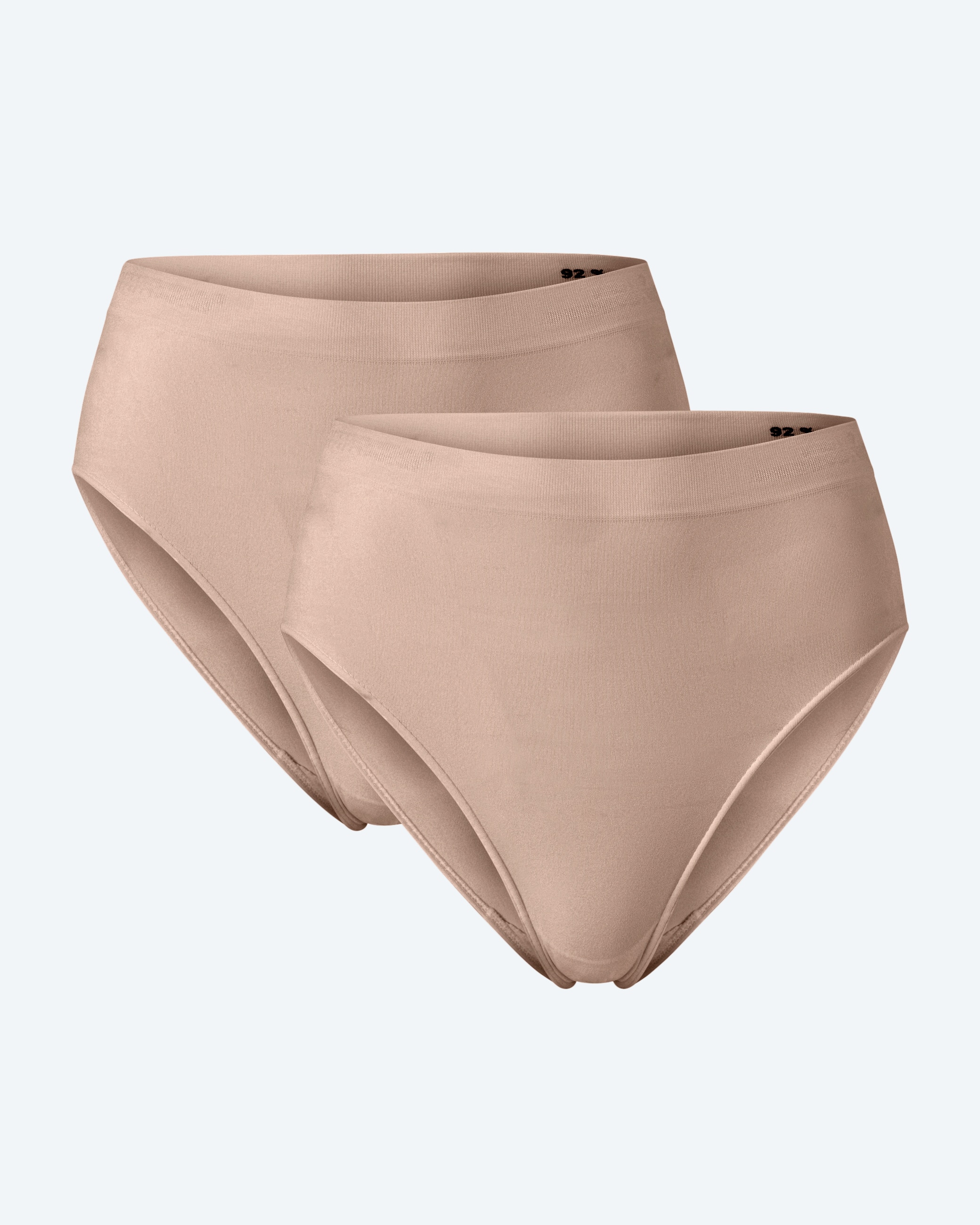 Produktabbildung für Seamless Slips, 2tlg.