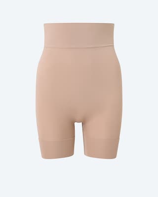 Produktabbildung 1 für Perfect Shape Hotpants