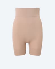 Produktabbildung für Perfect Shape Hotpants
