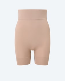 Produktabbildung für Perfect Shape Hotpants
