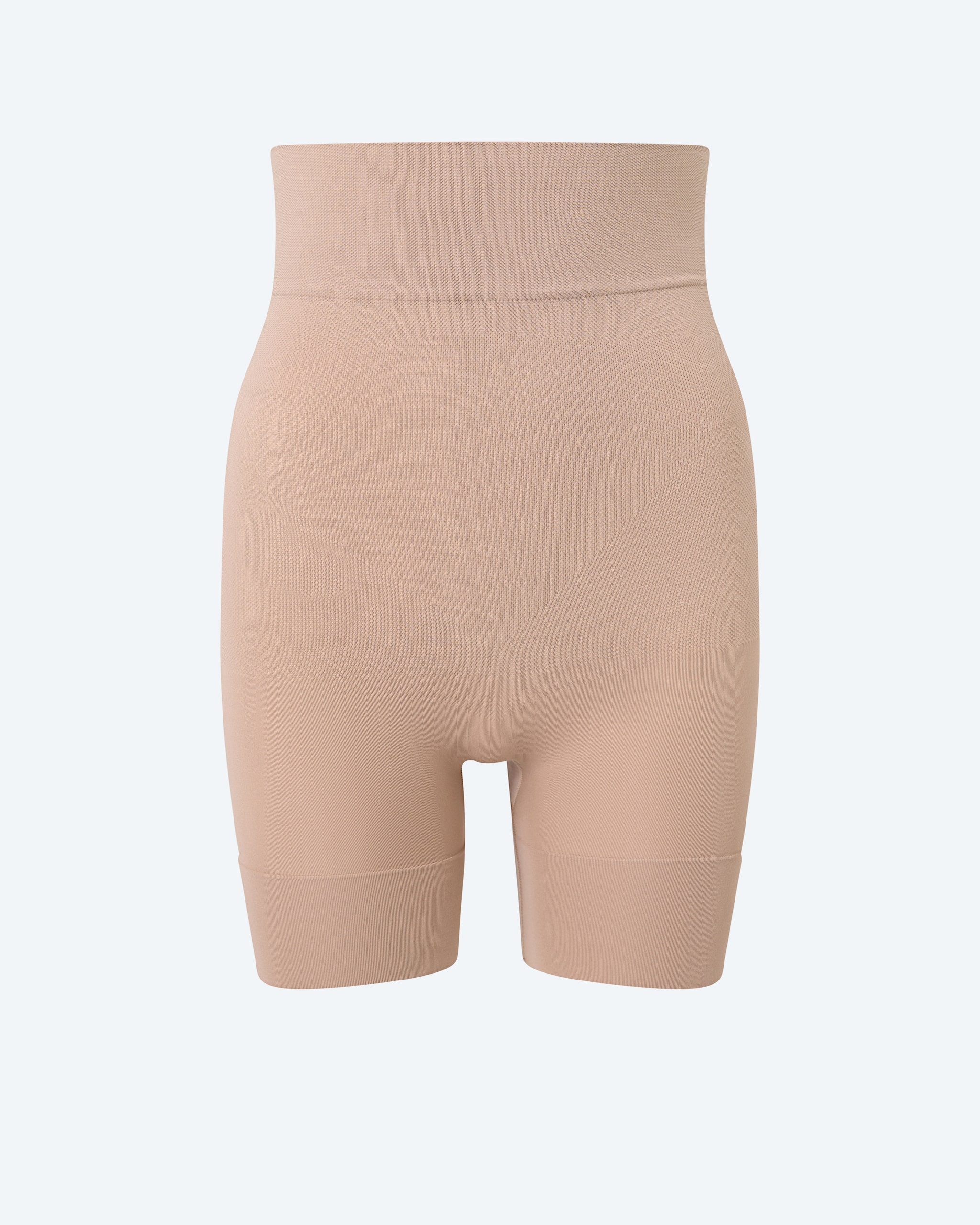 Produktabbildung für Perfect Shape Hotpants