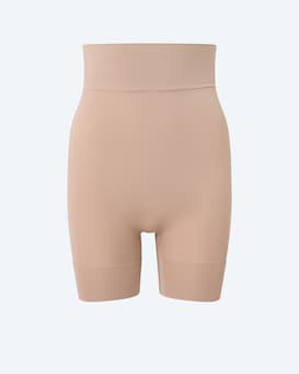Produktabbildung für Perfect Shape Hotpants