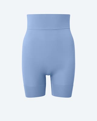 Produktabbildung 2 für Perfect Shape Hotpants